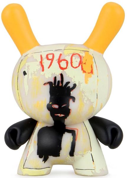 File:Jean-MichelBasquiat - Series 2 - 11.jpg