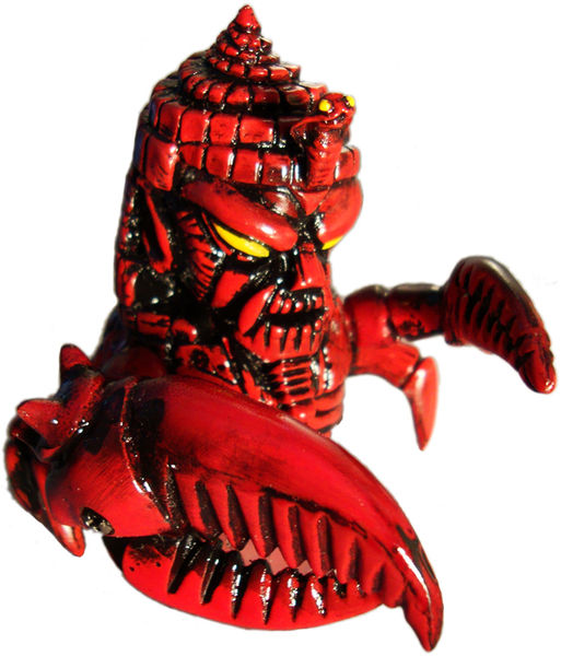 File:Kingjinx-redandblack.jpg