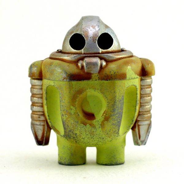 File:Metallicmachination-cr-1.jpg