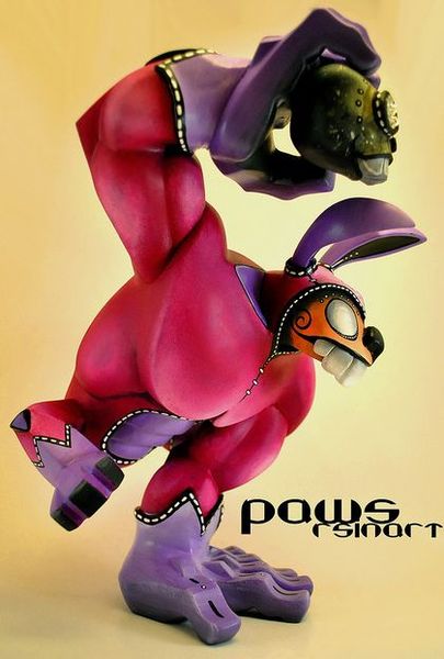 File:Pawcustomwhisperrsin.jpg