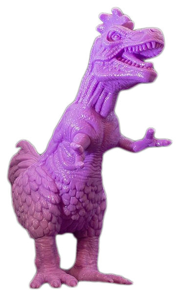 File:Poultryrex-purple.jpg