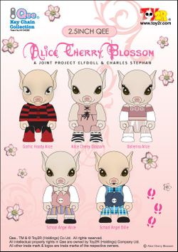 Qee-Alice cherry blossom.jpg