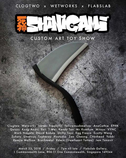File:Shinigamishow.jpg