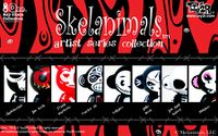 Skelanimals-artist-series-collection.jpg