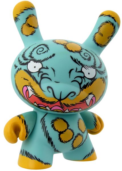 File:Tattoodunny-9.jpg