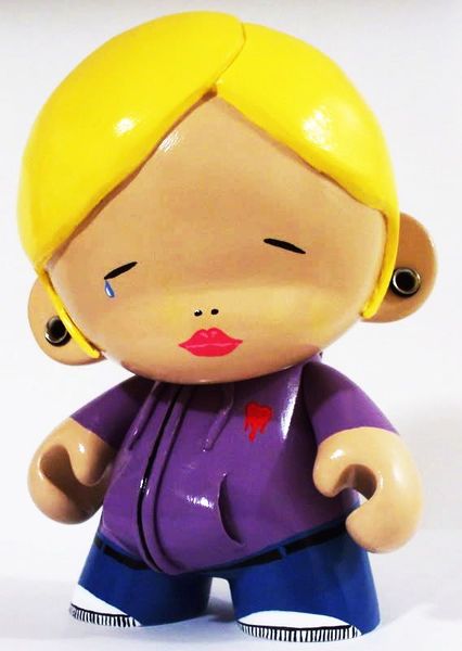 File:Thebrokengirlmunny.jpg