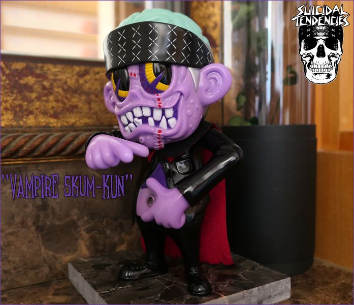 File:VampireSkumKun.jpeg
