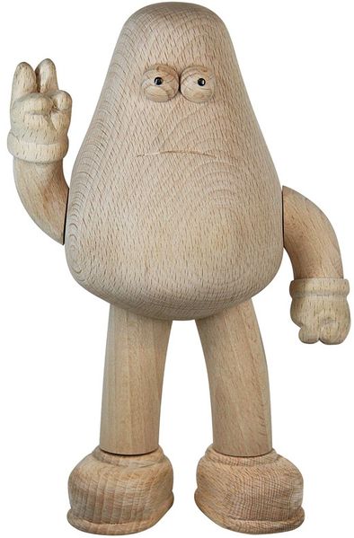 File:Woodyod.jpg