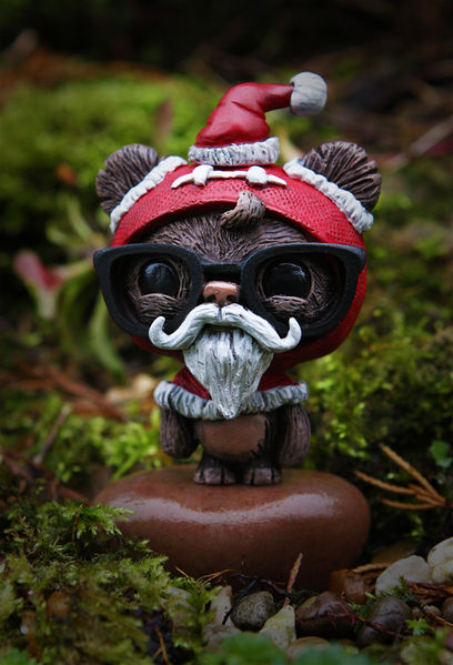File:Xmasgeekwok.jpg
