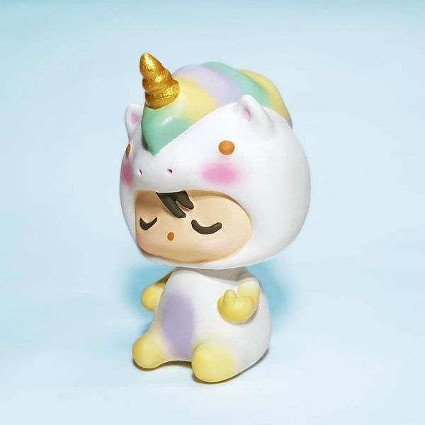 File:BabyQuay-Mint.jpeg