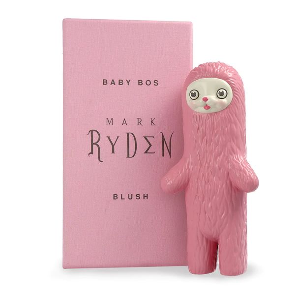 File:Babybos.jpeg