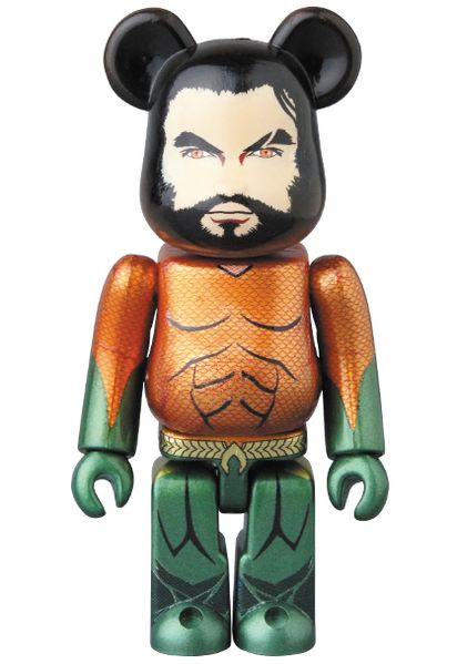 File:Bearbrick-s37-aquaman.jpg
