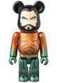 Bearbrick-s37-aquaman.jpg