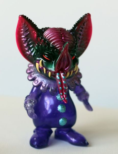 File:Bewitching5-kaiju2.jpg