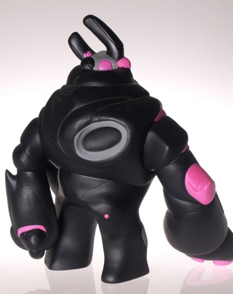File:Camobot-sentinel.jpg