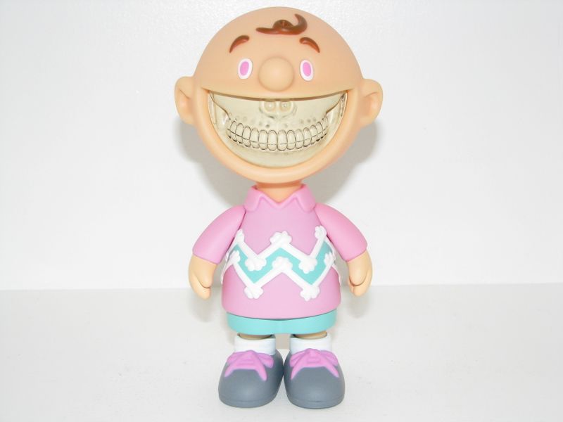 File:CharlieGrinOGPink.jpg