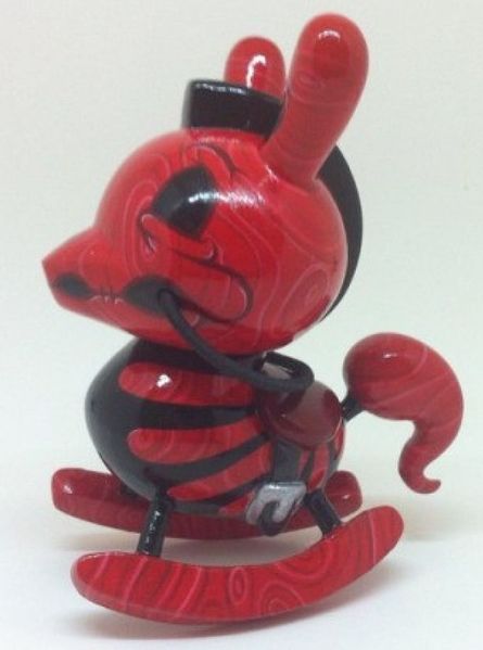 File:Deathofinnocence-redwood-dunny.jpg