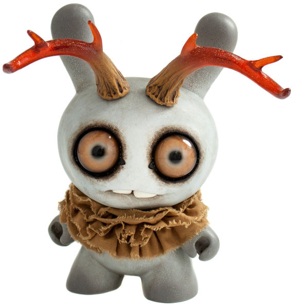 File:Dtadunny-spayd2.jpg
