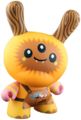 Dunny-8-cobblertado.jpg