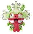 Dunny-azteca-tribalmaskGID.jpg