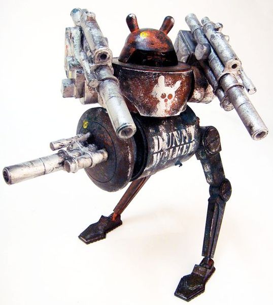 File:Dunnywalker-nikejerk-1.jpg
