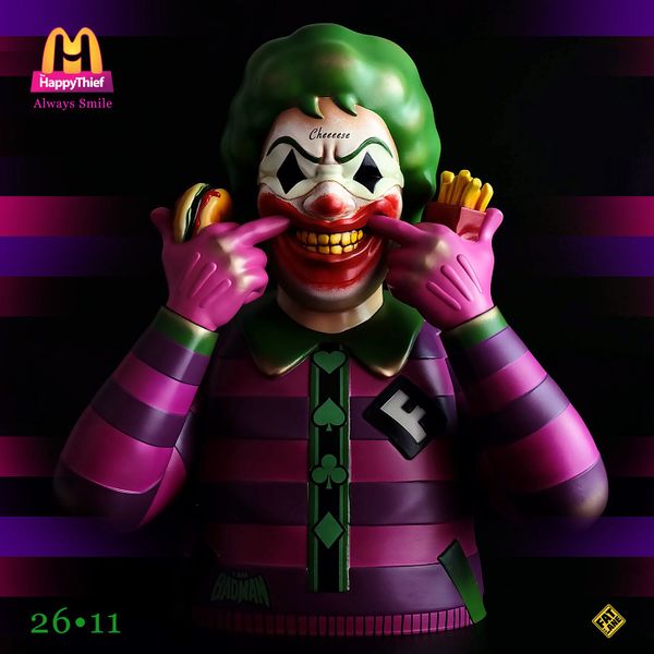 File:Happy3 B 01.jpg