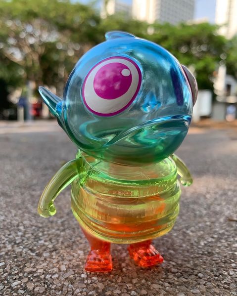 File:Jiro Rainbow ChinoLam TTE-5.jpg