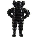 Kaws-black-chum.jpg