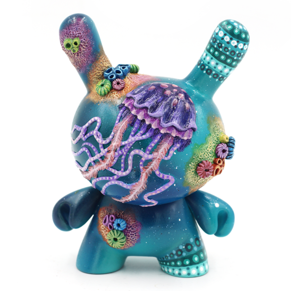 File:Mpdunny-ocean5.png