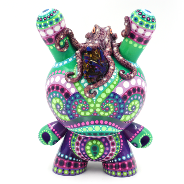 File:Mpdunny-octopus8.png