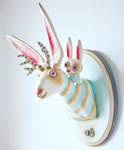 File:Revedulapin-valency.jpg