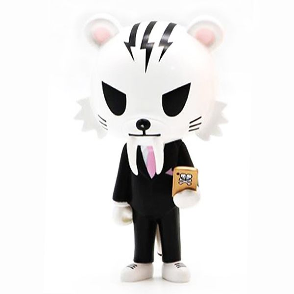 File:Salarymantiger-white.jpg