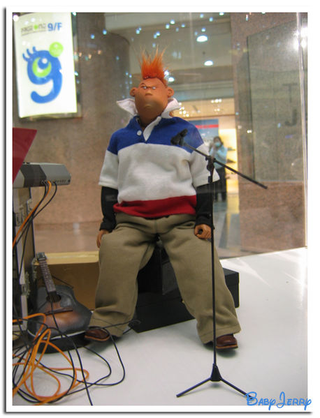 File:Show At TimeSquare 03.jpg