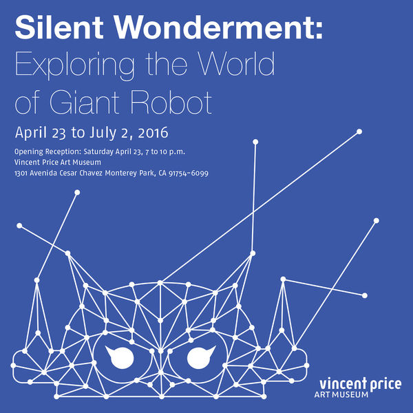File:Silentwonderment.jpg