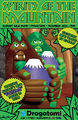 Thumbnail for version as of 18:55, 21 December 2013