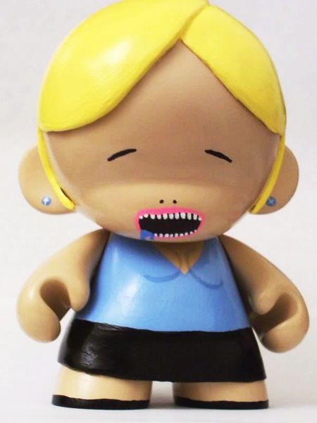 File:Thedrunkgirlmunny.jpg