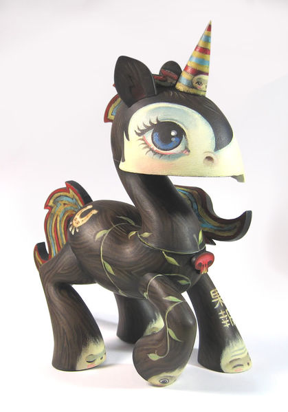 File:Unicornasaurus-64colors2.jpg