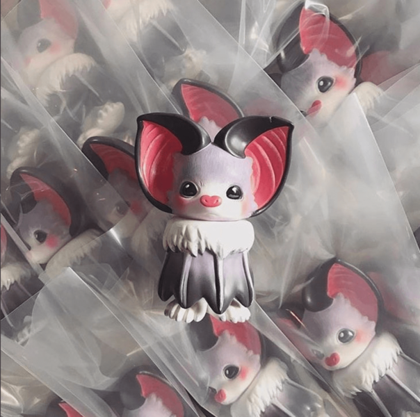 File:Yoki-og.png