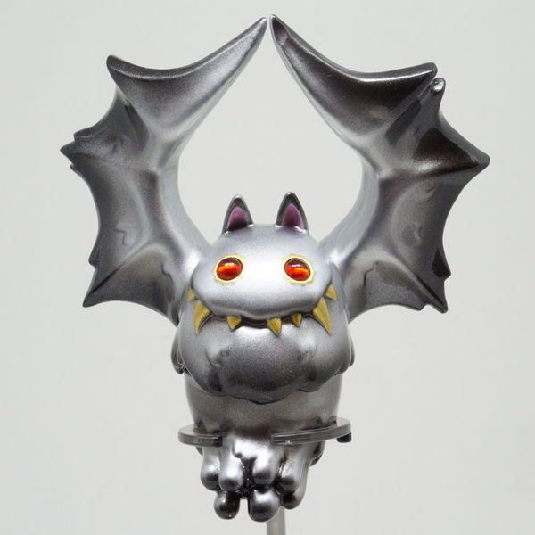 File:Batliquid silver.jpg