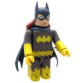 Batmankubrick-s1-batgirl.jpg