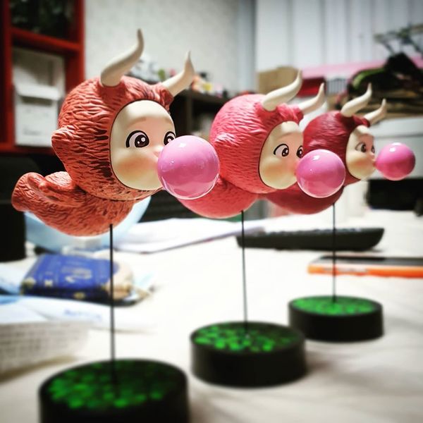 File:Breath-of-the-wish-Flying-by-DOTOY.jpg