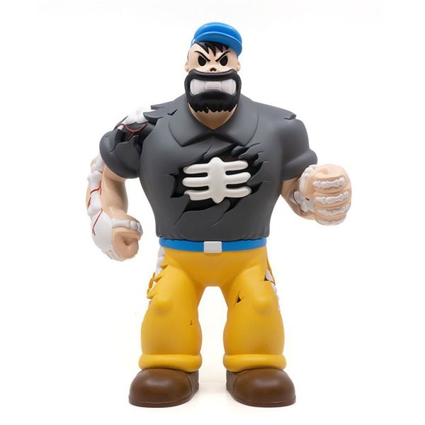 File:Creepybrutus.jpg