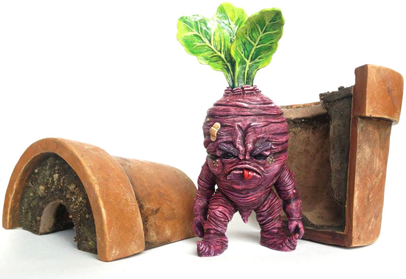 File:Deadbeetshow-chauskoskis.jpg