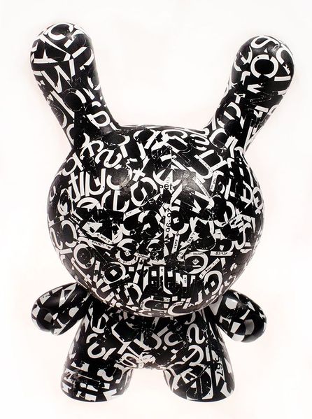 File:Dtadunny-ryan.jpg
