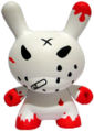 Dunny-series1kozik.jpg