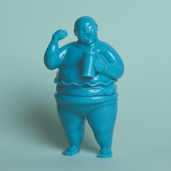 File:Fattiejeff-blue.jpg
