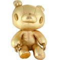 Gloomybear-2ndanni-gold.jpg