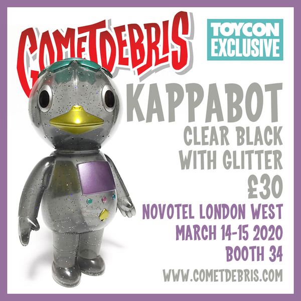 File:Kappabot-tcon20.jpg