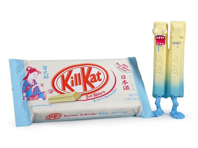 File:Killkat-sake.jpg