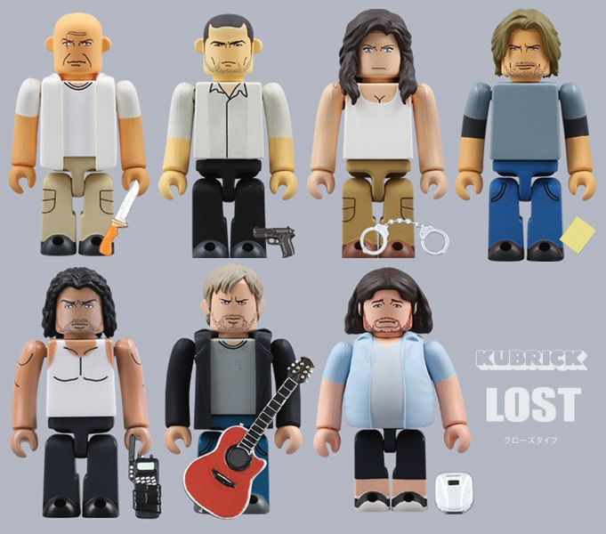 File:LOST-Kubrick.jpg
